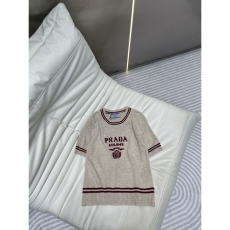 Prada T-Shirts